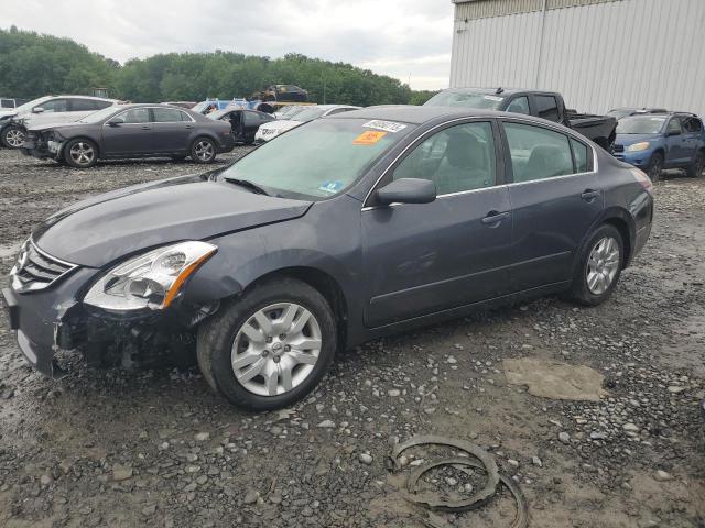 2012 NISSAN ALTIMA BAS - 1N4AL2AP1CN491341