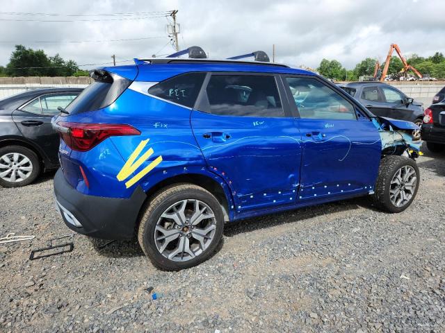 2021 KIA SELTOS SX KNDETCA27M7159416