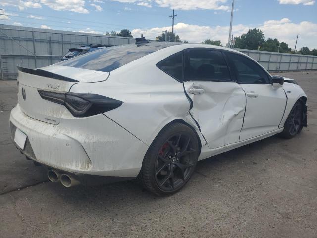 2023 ACURA TLX TYPE S 19UUB7F95PA003671