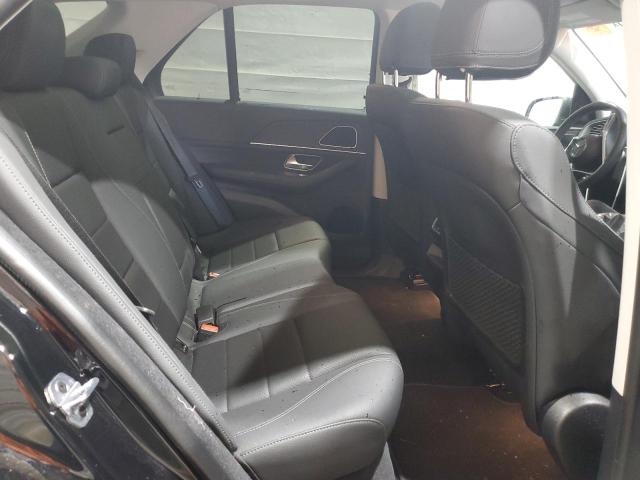 2024 MERCEDES-BENZ GLE 350 4M 4JGFB4FB8RB169698