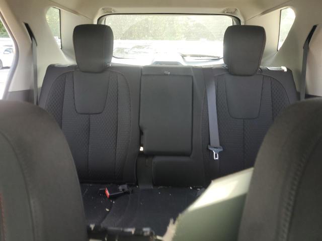 2015 CHEVROLET EQUINOX LS 2GNALAEK6F1117405