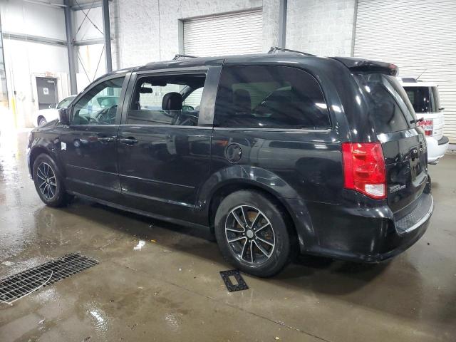 2017 DODGE GRAND CARA 2C4RDGEG1HR698405