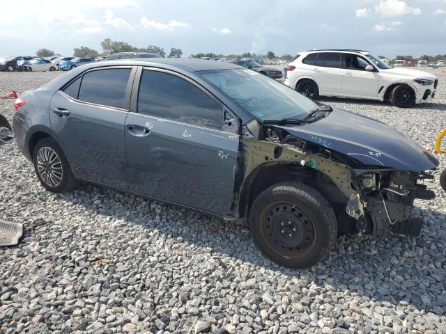 2016 TOYOTA COROLLA L 2T1BURHE9GC727400