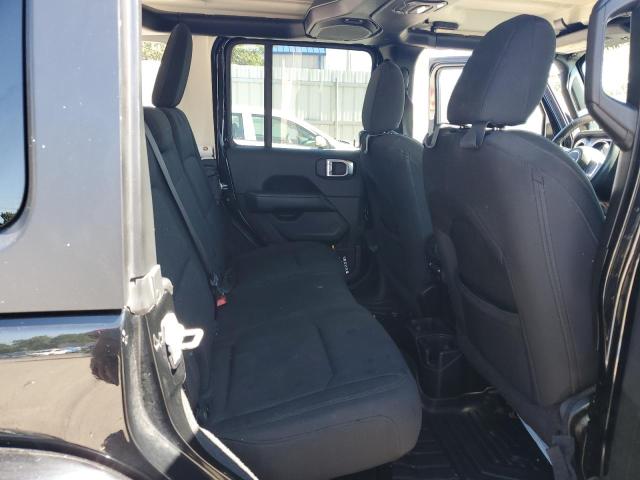2019 JEEP WRANGLER U 1C4HJXEGXKW555777