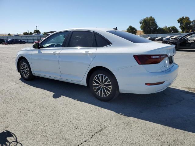 2021 VOLKSWAGEN JETTA S 3VWC57BU9MM086089