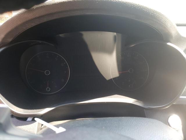 2017 KIA OPTIMA SXL 5XXGV4L2XHG160384