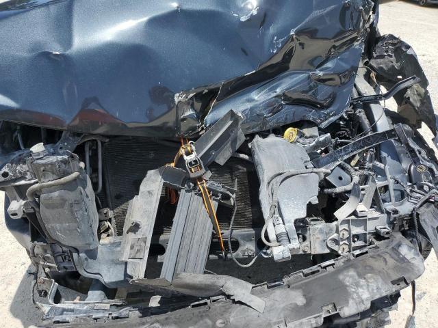 2016 RAM 1500 ST 3C6RR6KT2GG356373