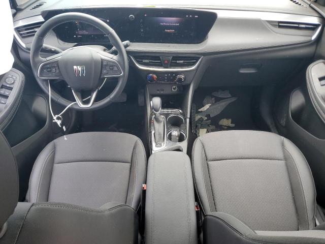 2024 BUICK ENCORE GX KL4AMBS29RB149621