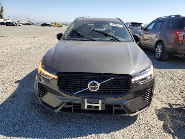 2024 VOLVO XC60 ULTIM YV4H60DM1R1945509