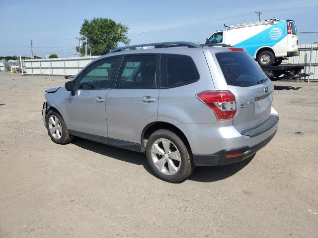 2015 SUBARU FORESTER 2 JF2SJABC5FH821335