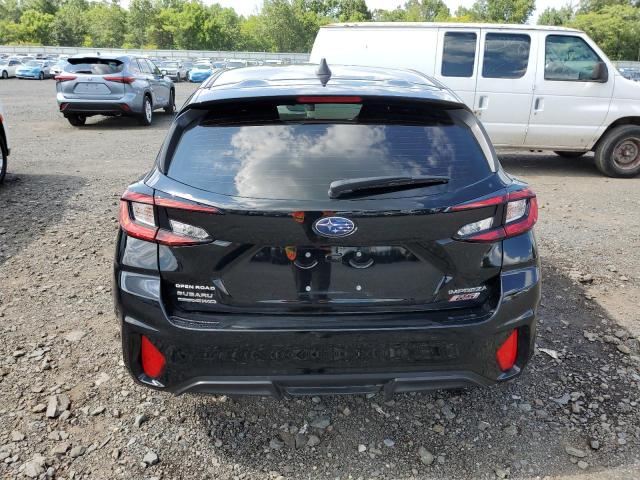 2024 SUBARU IMPREZA RS JF1GUHHC1R8237892