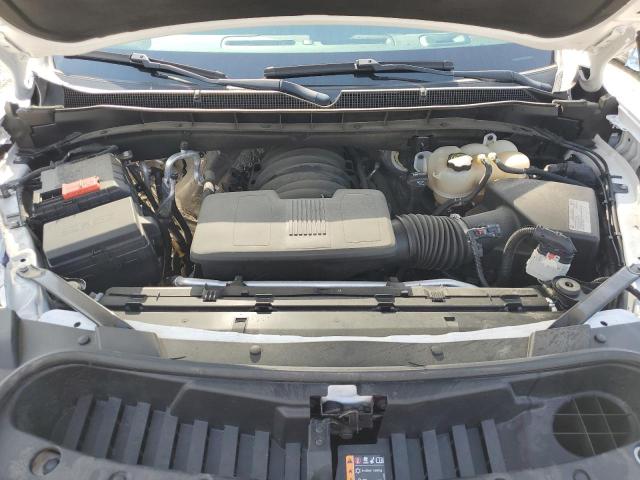 2021 CHEVROLET SUBURBAN K1500 Z71 1GNSKDKD9MR235094