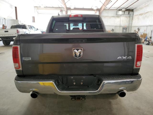 2015 RAM 1500 LARAM 1C6RR7NT8FS700121