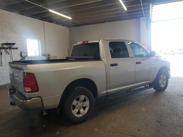 2017 RAM 1500 ST 1C6RR7KG8HS633529