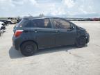 Lot #3293328457 2014 TOYOTA YARIS