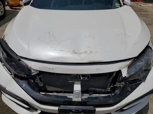 2020 HONDA CIVIC EXL SHHFK7H84LU415303