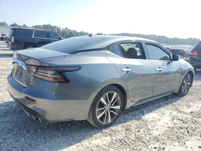 2020 NISSAN MAXIMA SL 1N4AA6DV6LC373773