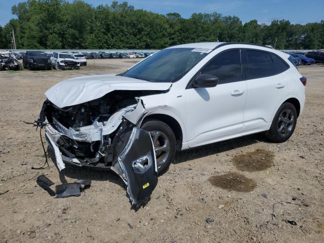 FORD ESCAPE ST