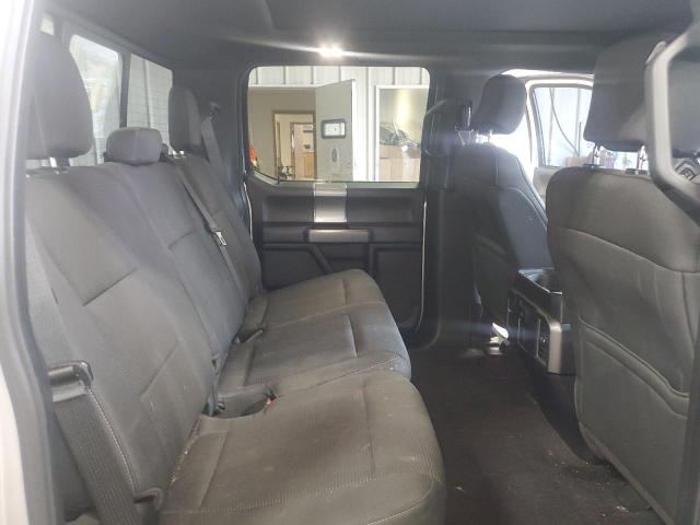 1FTEW1EG2GFD53976 2016 FORD F-150