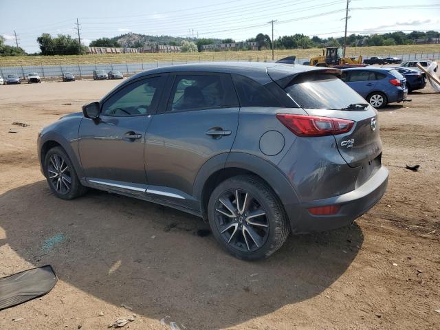 2018 MAZDA CX-3 GRAND JM1DKFD70J0318272