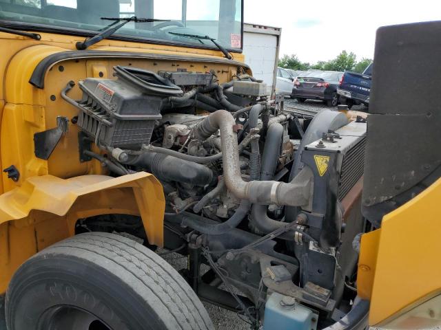 2014 IC CORPORATION 3000 CE #3212336545