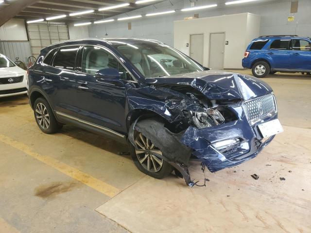 2019 LINCOLN MKC RESERV 5LMCJ3D98KUL42255