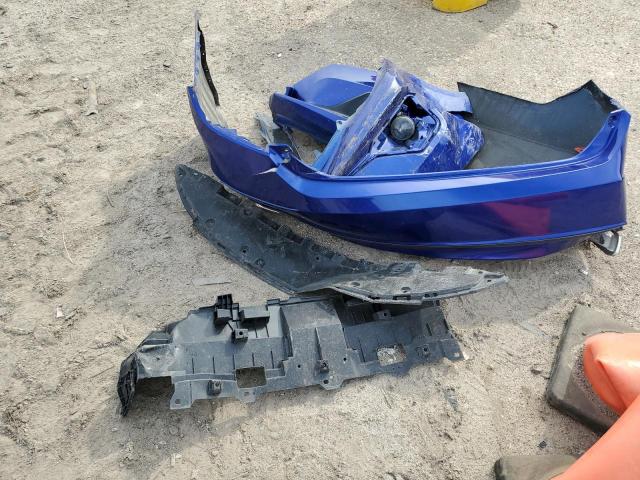 2022 HONDA ACCORD SPO 1HGCV1F36NA067405