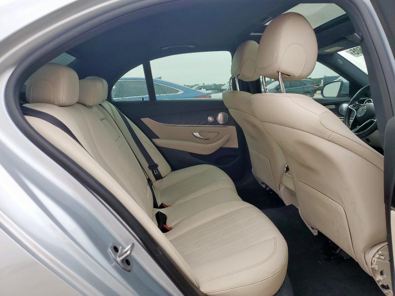 2021 MERCEDES-BENZ E 350 - W1KZF8DB1MA897481