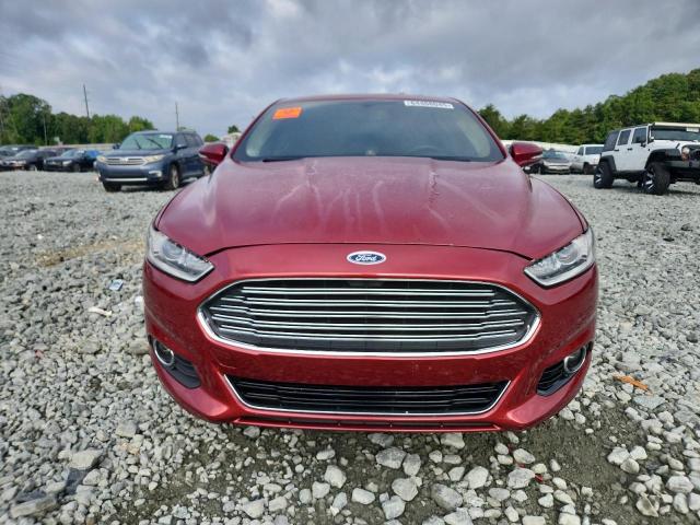 2015 FORD FUSION TIT - 3FA6P0K92FR218683
