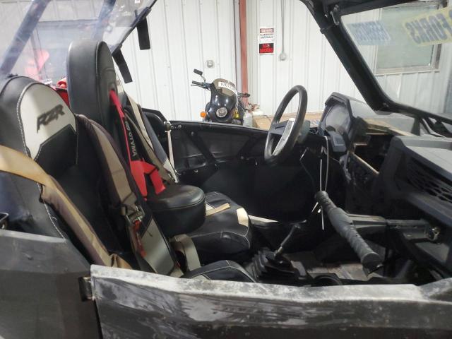 2019 POLARIS RZR XP 100 - 3NSVDE993KG441711