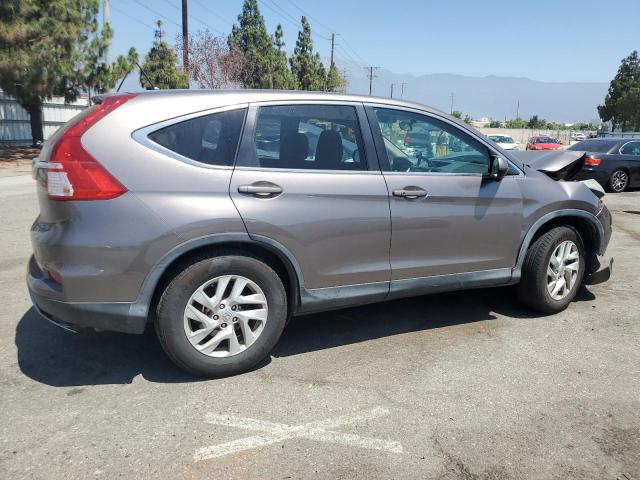2016 HONDA CR-V EX 3CZRM3H56GG723543
