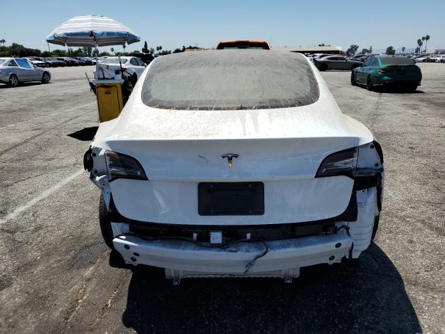 2023 TESLA MODEL 3 5YJ3E1EA2PF506446