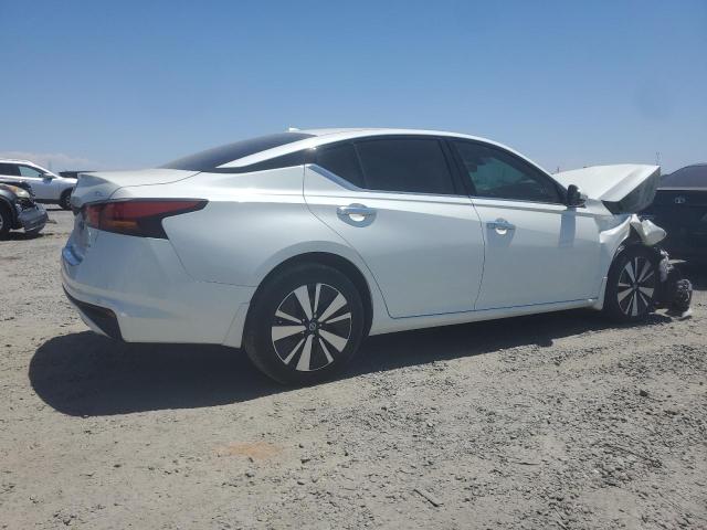 2021 NISSAN ALTIMA SL - 1N4BL4EW6MN385101