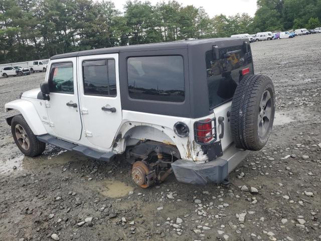 Vin: 1c4hjweg1jl900768, lot: 62660775, jeep wrangler sahara 20182