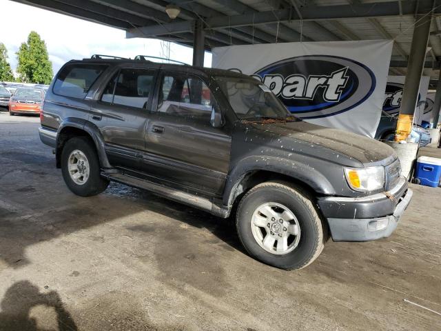 1998 TOYOTA 4RUNNER LI #3305285418