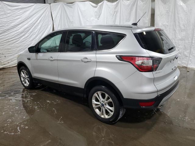 2017 FORD ESCAPE SE - 1FMCU0GDXHUB53933