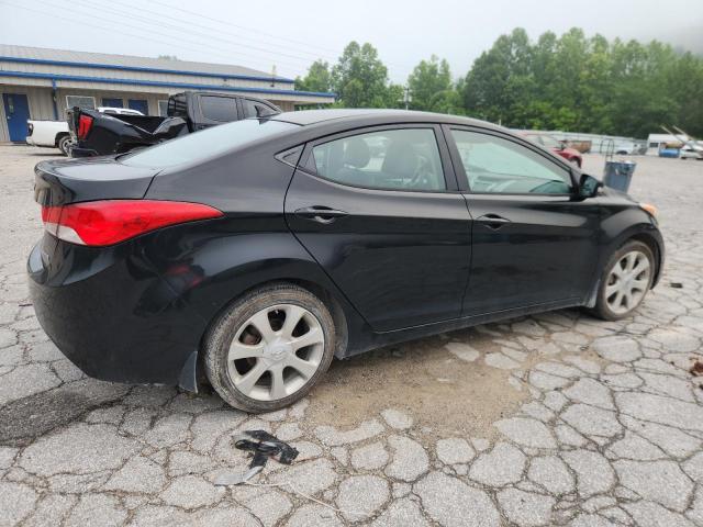 Vin: kmhdh4ae3cu460659, lot: 62691115, hyundai elantra gls 20123