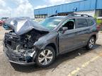 2021 SUBARU ASCENT PRE - 4S4WMAFD4M3448871