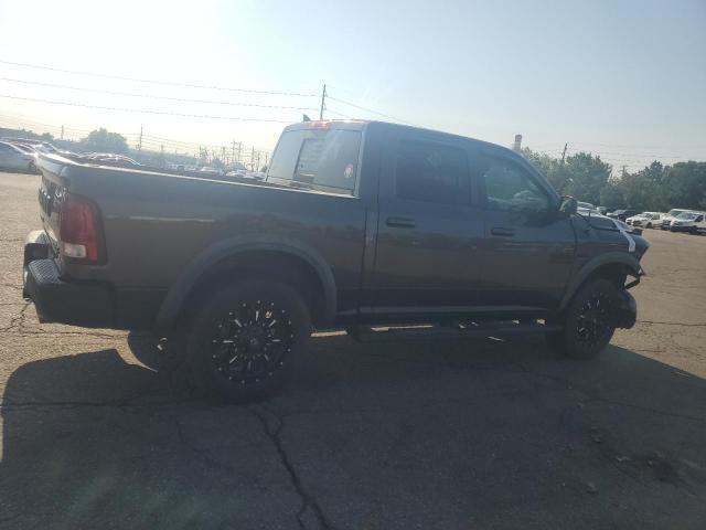 2017 RAM 1500 REBEL 1C6RR7YT3HS565466