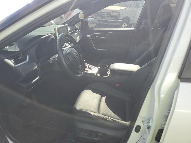 2021 TOYOTA RAV4 PRIME - JTMFB3FV6MD070819
