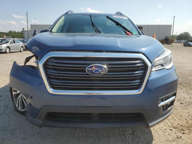 2020 SUBARU ASCENT LIM 4S4WMAPDXL3455871