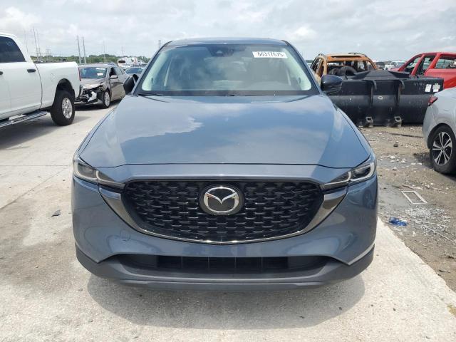 2023 MAZDA CX-5 PREFE - JM3KFBCM2P0248267