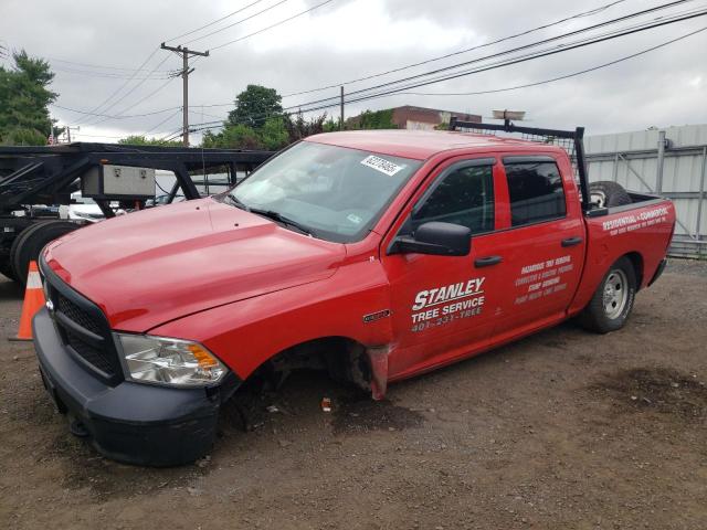 RAM 1500 ST