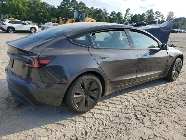 2024 TESLA MODEL 3 5YJ3E1EA7RF737717
