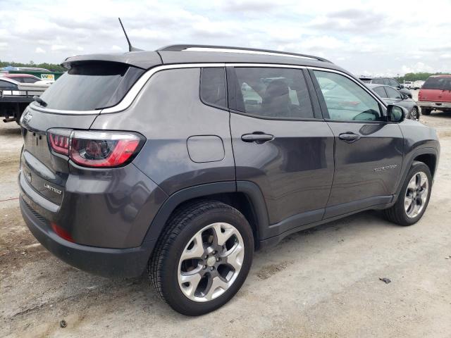 2021 JEEP COMPASS LI 3C4NJDCB6MT602871