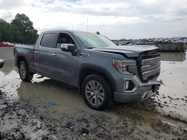 2022 GMC SIERRA LIM #3306175206