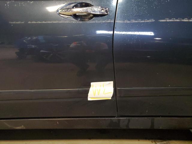 2015 NISSAN ALTIMA 2.5 - 1N4AL3AP6FN365471