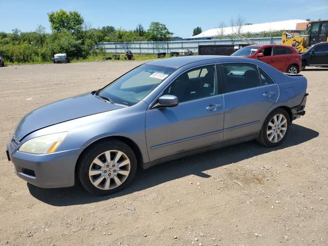 HONDA ACCORD SE