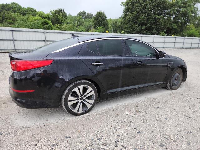 2015 KIA OPTIMA EX 5XXGN4A72FG502566