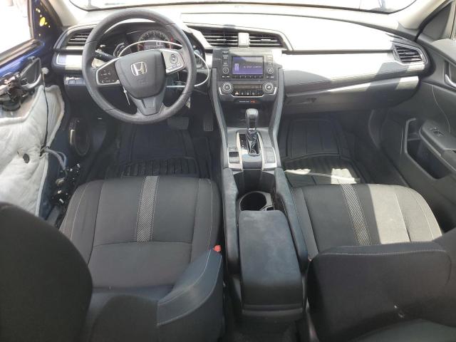 2016 HONDA CIVIC LX 19XFC2F53GE081478